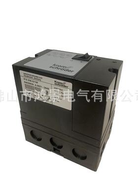 IES258-5/1W IFS258-5/1W 厂家直供霍科德 烧嘴控制器 点火控制
