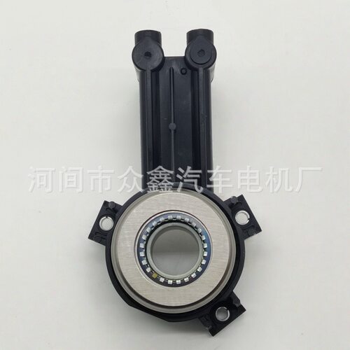 离合器轴承多型号可选