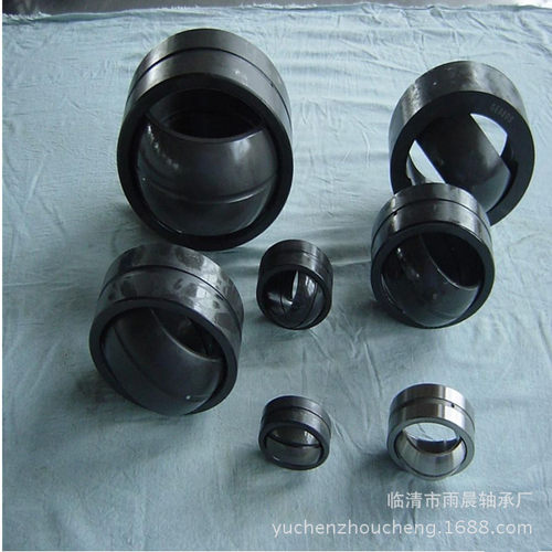 厂家直供GE200ES关节轴承现货