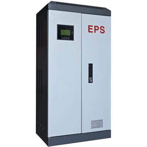 UPS不间断电源应急长延时