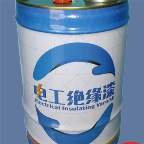 H级耐高温绝缘漆200度绝缘漆电机变压器绝缘漆1053浸硅绝缘漆