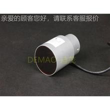 SCHARF SC60角SC60-U01-U10-S3 SC60-U01-D6 位仪、角度传感器