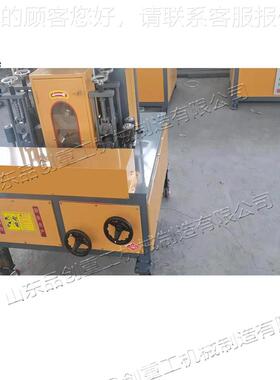 方管pc-120不机锈钢管抛光机拉丝光机小型两方管除锈镜面平面抛面