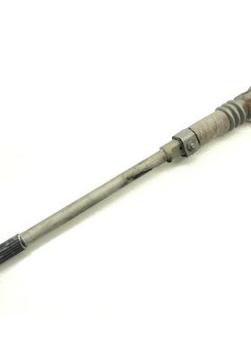 适用奔驰222217S320S350S400S450S500方向机转向机十字节