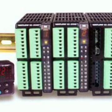 价格需核实watlowHR-120V100WE1A52-AB12品类全