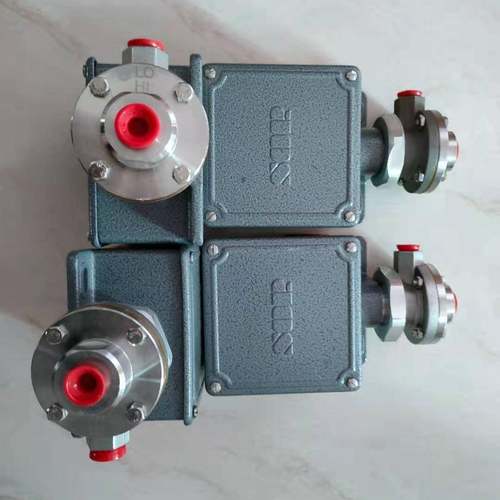 4NN-K5-M4-C1A-X54NN-KK118-N4-B1A索尔SOR压力开关