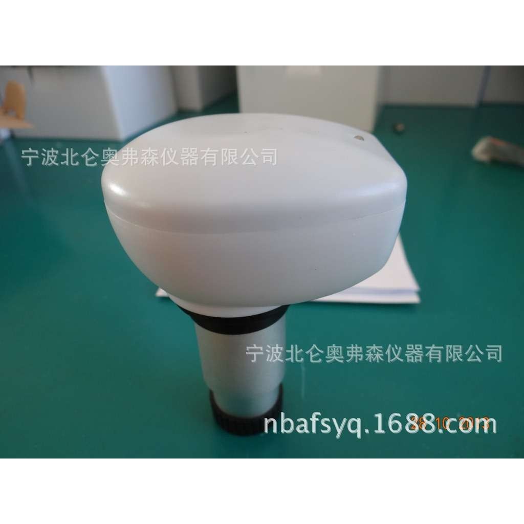 35万像素电子目镜/usb显微镜/数字目镜/数码目镜D06A