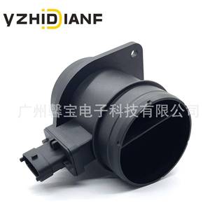 028100637413800 62M001380062M00空气流量计0281006374