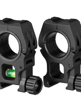 豪狼41018分体水平连体夹具高品质夹具