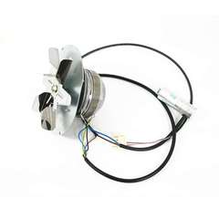 R2E150-AN91-13 德国ebmpapst 32W  耐高温80C° 烤箱风机