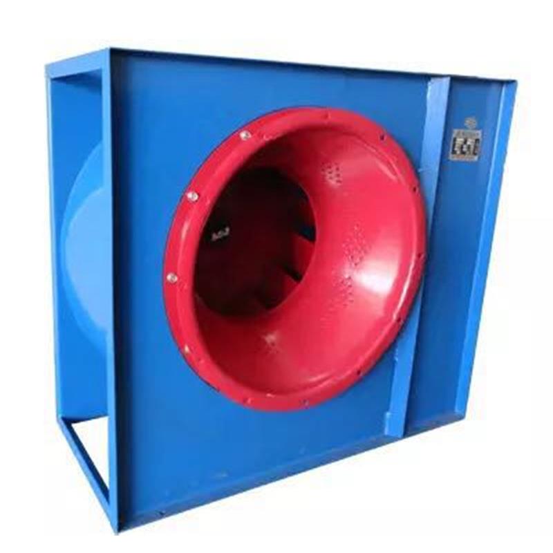 CF4-82NO2.5A离心风机抽烟风机风机轴流风机