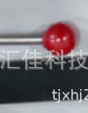 安全门锁tCLS-M1ADttSAFECT