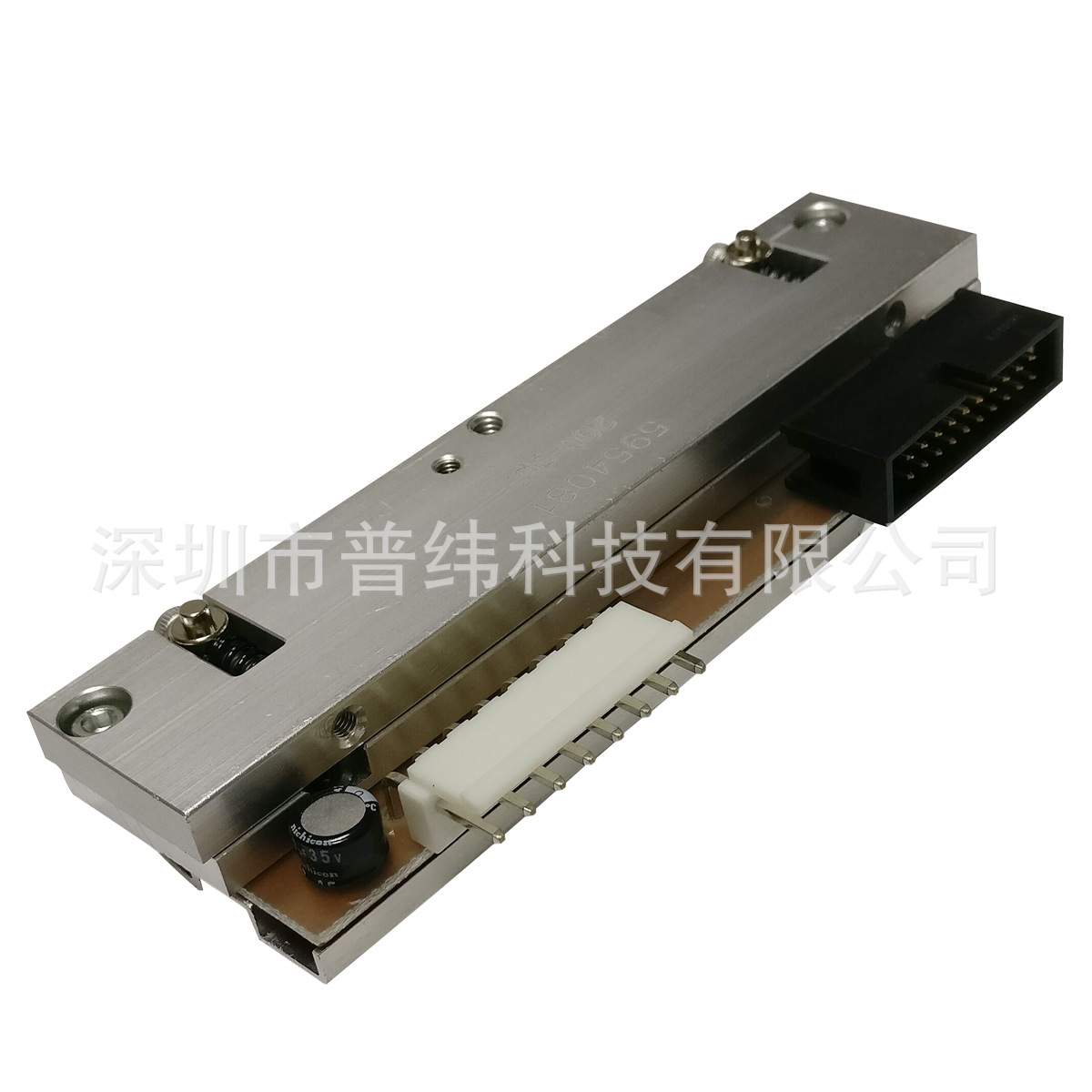 CAB铠博/希爱比 打印头 5954072/81/77 .001 A4+,XD4,XC4,PX4比迪