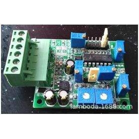 SG-8038信号发生器 正弦波/PWM/方波/轨形波/ 三角波 /锯齿波产生