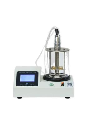SYD-2806F型沥青软化点试验器、沥青软化点试验仪