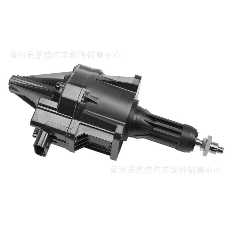 11657638783涡轮增压电机适用于宝马N20