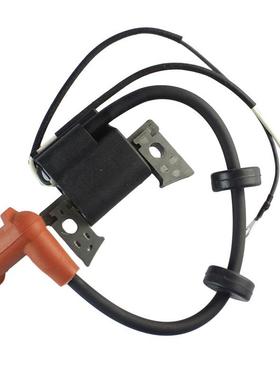 4冲程4马力6马力8马力船外机高压包点火器6BX-85571-00