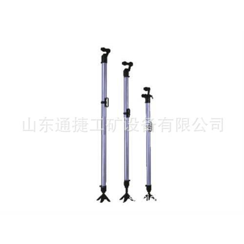 FT100A气腿FT160A气腿YT28凿岩机气腿FT100气腿矿用凿岩机气腿