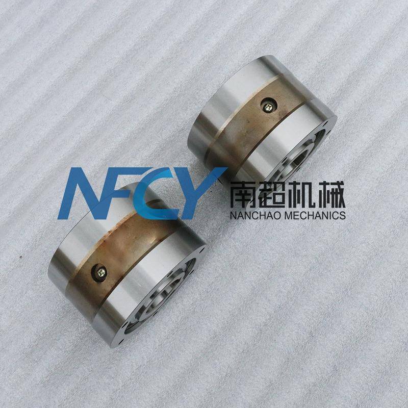 超越气动离合器自动离合器汽车配件