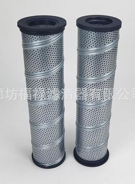 12743408液压滤芯HY1930012743408BSH51368P581958回油滤芯