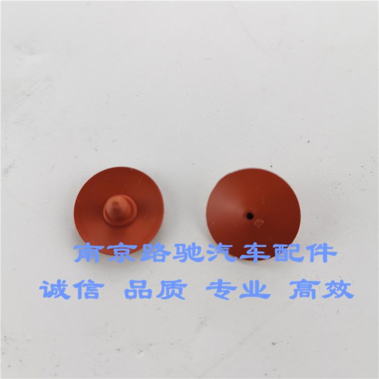 适用于荣威350 360 550 名爵MG5 MG3 GT凸轮轴罩盖单向阀气门室盖