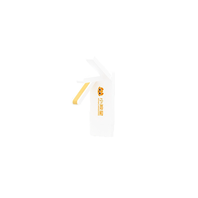 热销随身WIFI/不限速/不预存