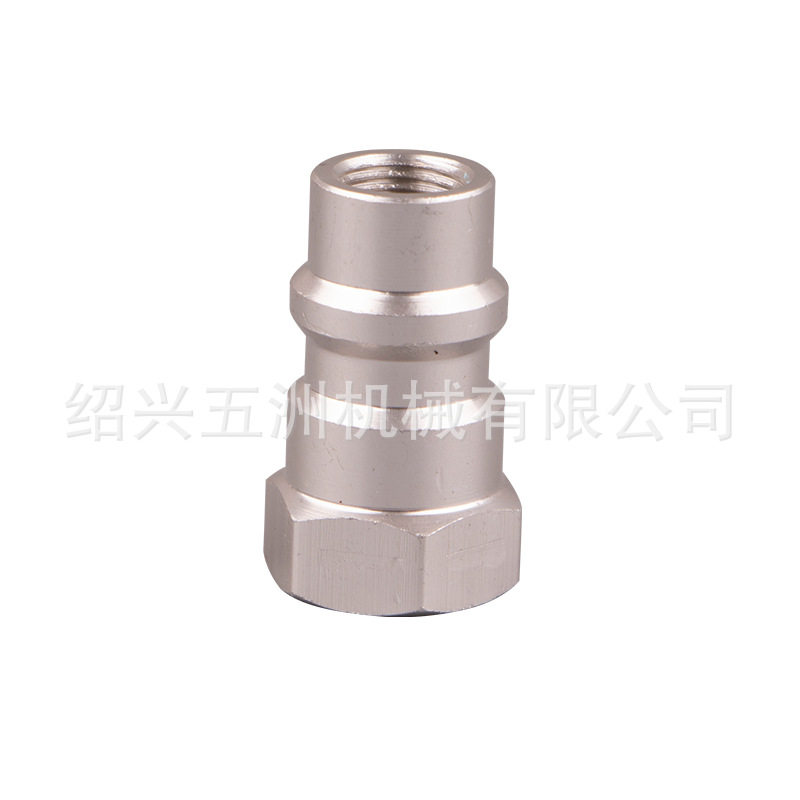 汽车空调转换器A/C美式阀门高压侧R-134a端口适配器OE接头R22接口,标准件/零部件/工业耗材,模具,淘宝优惠券,粉丝福利购,淘宝优惠卷