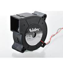 D06F-B3[D06F-12B3S1]Nidec DC FAN 日本电产风扇 高性能 商