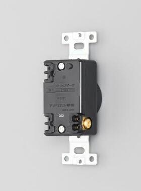 AMERICAN DENKI美国电机3225N-L6 3315-L5 3315N-L5工业插头插座