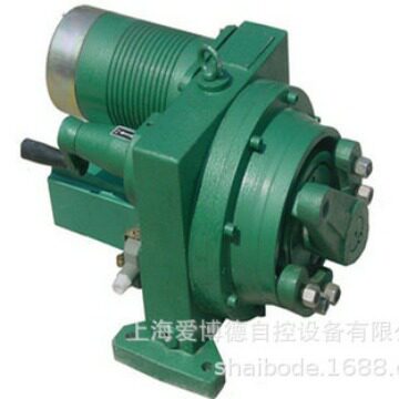 电动执行器 DKJ-410F DKJ-4100F ZKJ-410F ZKJ-4100F SKJ-4100F