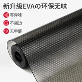 食品级抽屉垫纸防尘橱柜防油厨柜防水防潮垫衣柜鞋 柜子垫加厚无胶