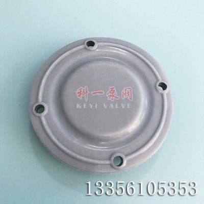 米顿罗计量泵配件电磁计量泵隔膜泵电磁泵隔膜片B746-318TI隔膜片