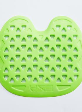 雪速 中大童滑雪护具 ESA 吸能减震缓冲护臀垫 CE认证 滑雪护具垫