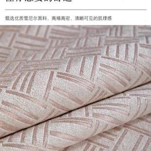 红木沙发垫四季 新中式 通用轻奢沙发靠背高档防滑实木沙发套罩盖布