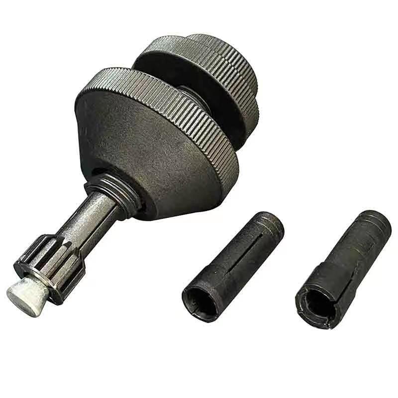 新品车离合器对孔工具校准器汽修神器专用校对修车安装大全离合器