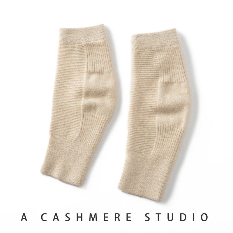 羊绒护膝保暖防寒关节老寒腿膝盖护套护腿秋冬男女老人加热保护套,居家日用,护膝/护腰/护肩/护颈,淘宝优惠券,粉丝福利购,淘宝优惠卷