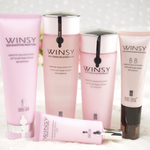 保湿 套装 水bb霜 全能晶莹醒肤系列补水保湿 芸斯化妆品专柜正品