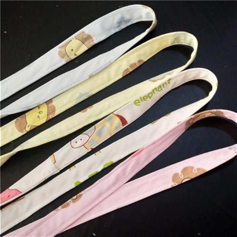 3条装定做婴儿包被抱被绑带固定带不是绑腿捆带纯棉布长约1.5米,婴童尿裤,尿布带,淘宝优惠券,粉丝福利购,淘宝优惠卷