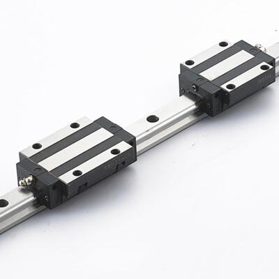 TCHR三环国产直线导轨滑块TRHG20BL2530545ACLHO3T直销新品原装