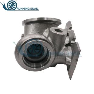 涡轮增压器A276左A2760901580适用于汽车发动机配件