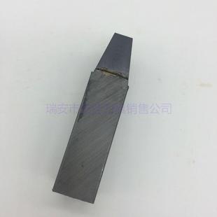 梯形螺纹刀具旋风铣刀刀具专用刀具旋风铣动力头外切削内切削