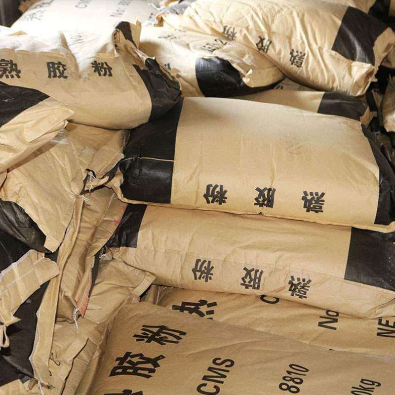 荡墙高粘度建筑批墙8810内外墙工程工地辅料熟粉胶粉大包装胶粉熟