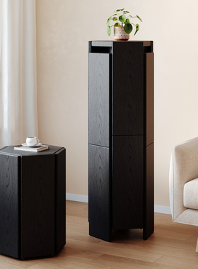 凳子家用结实耐用可叠放实木凳子堆叠凳不占空间的凳子轻奢高级感