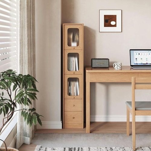 【夹缝柜必买】天猫榜单