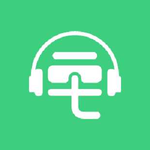 三毛游卧佛寺VIP会员激活码