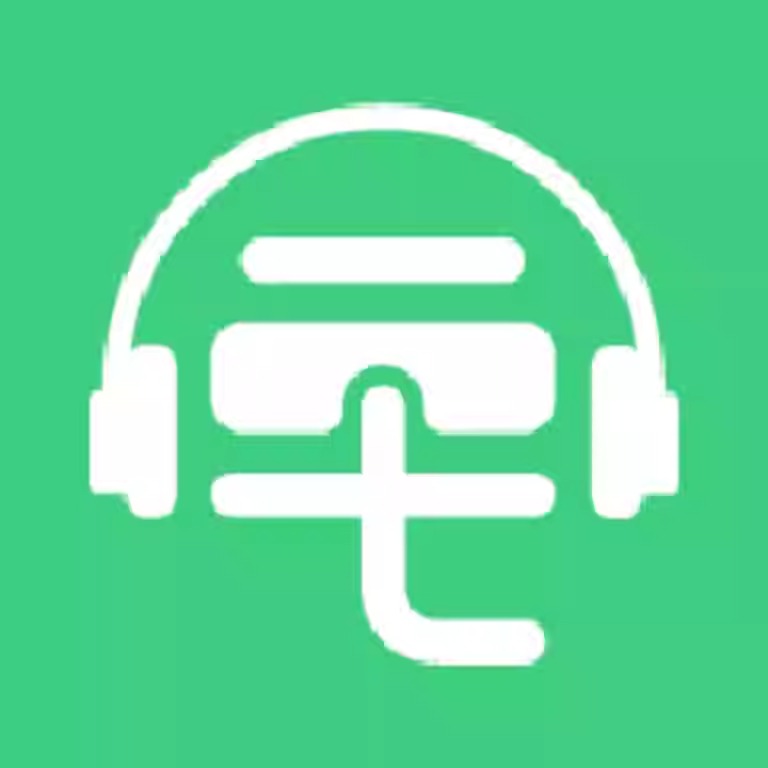 三毛游江西省博物馆滕王阁南昌海昏侯遗址陶瓷博物馆景区讲解会员