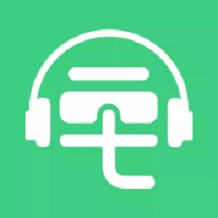 三毛游会员希腊雅典卫城博物馆线上自助语音讲解电子导览激活码