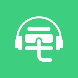 三毛游APP激活码三毛游会员全球景区电子导览语音授权码