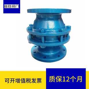 阻爆轰型阻火器 600阻火器 阻爆轰型管道阻火器gzw 0.6