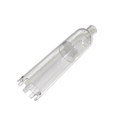 比多克换水器专用配件